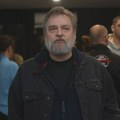 Nikola Pejaković na obeležavanju Dana Republike Srpske: Naše verovanje u Hrista bi da predstave kao zatucanost (VIDEO)
