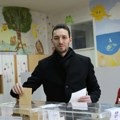 Grbović o sprečavanju rasprave u EP o srpskim izborima: Neodgovoran pristup, ali nije čudno