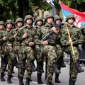 Obavezni vojni rok u Srbiji: Spin ili realnost?