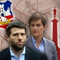 Tri scenarija za vlast u Beogradu: Pregovaraju i vlast i opozicija, dvoje političara zaduženi da dogovore većinu za SNS