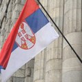 'Srbija protiv nasilja' sutra predaje žalbu Ustavnom sudu na izborni proces