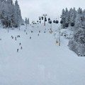 Jahorina nekad bila najjeftinija u regionu, SAD sve poskupelo: Skijaši se žale, porede je sa Alpima - pogledajte cene