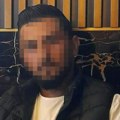 Nestali Nusret iz Sandžaka ubijen: Policija traga za osumnjičenim