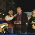Vranješ odgovorio gradonačelniku cetinja: Pljevljaci su bili važan deo ustaničke Karađorđeve vojske u Prvom srpskom…