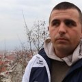 Srbin se zaposlio kod albanca u Prizrenu, svi mu prijatelji ostali u čudu! "Ušao sam u radionicu, on me pozvao i rekao da..."