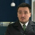 Advokat studenta: Nenad Stefanović se preko našeg slučaja obračunava sa Jasminom Paunović