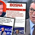 Vukelićev odgovor urednicima islamističkih glasila: Ostavite nama ludaka Vučića, a vi, potomci Hitlerovih slugu, nastavite…
