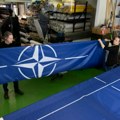 Švedska zvanično postala 32. Članica NATO Ulf Kristenson: Hvala svim saveznicima, težićemo jedinstvu zajedno smo jači