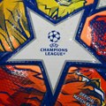 Srpski duel u Ligi Evrope – a u Ligi šampiona spektakl: Real dočekuje Mančester