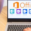 Microsoft će objaviti novu verziju Office paketa, radiće bez pretplate i interneta