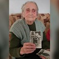 "Volela bih da se nađemo": Unuk ovako pomaže baki da nađe prijateljicu koju nije videla više od 60 godina