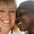 Bogate penzionerke imaju novi fetiš, masovno odlaze u Gambiju u potragu za mlađim frajerima