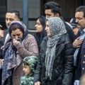 Grad Njujork će platiti 17,5 miliona odštete zbog kršenja prava muslimanki