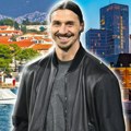 Zlatan Ibrahimović majci kupio crkvu za 9,24 miliona €! Sestri apartmane u Novalji, ocu stan, a brat Aleksandar najbolje…