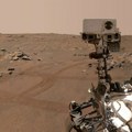 Uzorke sa Marsa treba vratiti na Zemlju: NASA traži brža i jeftinija rešenja