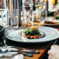 Sve više restorana u Nemačkoj uvodi naknadu za nedolazak