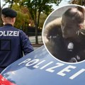 Bečka policija traži ženu sa Balkana: Prevarantkinja "pecala" ljude svojom tužnom pričom i uzimala im novac