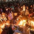 Dani kad je sve u Srbiji stalo: "Nismo učinili ono što je trebalo posle takvih tragedija"