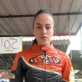 Ćerka Jovana Memedovića kupuje strava odeću na pijaci u Beogradu: Isprobava stvari na ulici, snima se, a kući sve pokazala…