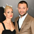 Razveo se fudbaler Ivica iliev: Sa suprugom Ivanom proveo 20 godina u braku: Oglasio se i poručio jedno