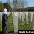 Nema mesta u EU za one koji poriču genocid u Srebrenici, poručuju u Briselu