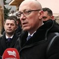 Optužnica protiv Gorana Rakića za neprijavljivanje imovine dok je bio ministar