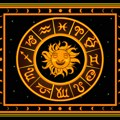 Dnevni horoskop za sredu 15. maj