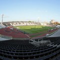 Partizan u velikom problemu: FIFA kaznila crno-bele, nema dovođenja igrača do 2026. godine?!