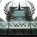 Zastupnički dom SAD-a traži sankcije ICC-u zbog Izraela