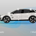 “Made to Drive” - TTTech Auto podiže svoju strategiju i brend na sledeći nivo