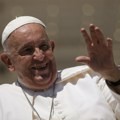 Papa Franja odlučan zagovornik zaštite životne sredine: Naredio izgradnju solarne farme za potrebe Vatikana, poznata…