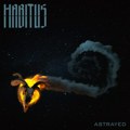 Post-metal projekat Habitus objavio svoj drugi album „Astrayed“