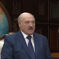 Lukašenko upozorava Ceo svet će zadrhtati zbog nove namere Zapada!
