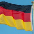 Nemačka zabranila organizaciju zbog navodne veze sa Iranom i Hezbolahom