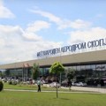 Ademi: Incident sa Osmani na aerodromu napad na Kosovo