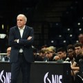 Partizan jači za dva srpska igrača: Bošnjaković i Nakić definitivno u crno-belom dresu! (foto)