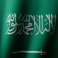 Saudijska Arabija danas pogubila sedam ljudi