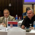 Zlatibor se predstavio u Bahreinu kao domaćin Školarijade 2025.