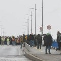 Poljoprivrednici će kuvati šest kazana pasulja na blokadi tri mosta u Novom Sadu: „Kad se studentski zahtevi ispune, onda…