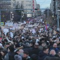 Sećanje na studentski bataljon