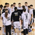 Domaći teren je naš adut! Partizan na evropskom iskušenju, kapiten zove navijače u halu!