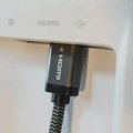 Večita dilema, šta je bolje koristiti HDMI, DisplayPort ili USB-C za povezivanje 4K monitora?