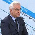Ovo je najmasovnije oboljenje u Srbiji: Kardiolog dr Ristić upozorava, 5 simptoma pale crvenu lampicu