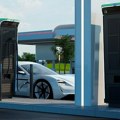 Nemačka sada ima previše punjača za električne automobile!?