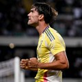 Mediji ga ponovo sele: Italijani tvrde, Vlahović se seli kod jednog od najboljih svih vremena!