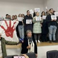 „Slobodan univerzitet“: Fakulteti, nemojte donositi odluke sami