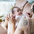 'Mislila sam da sam ubila moju bebu': Realnost postporođajne psihoze