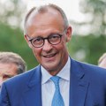 Merc poručio Trampu da ne može da sklapa pojedinačne dogovore sa zemljama EU