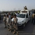 Indija: Pakistan povećao broj trupa, to ukazuje na ekalaciju situacije