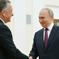 "Ako želi izlaz, evo mu ga": Specijalni izaslanik SAD predaje Putinu 22 predloga za okončanje rata: Sastavljen spisak uslova